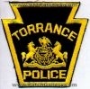 Torrance_PA.JPG