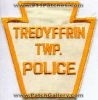 Tredyffrin_Twp_2_PA.JPG
