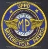 University_of_Pennsylvania_Motorcycle_PA.JPG