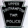 Upper_Southampton_Twp_1_PA.JPG
