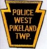 West_Pikeland_Twp_PA.JPG