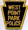 West_Point_Park_PA.JPG