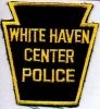 White_Haven_Center_PA.JPG