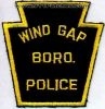 Wind_Gap_Boro_PA.JPG