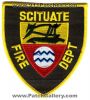 Scituate-Fire-Dept-Patch-Rhode-Island-Patches-RIFr.jpg