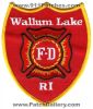 Wallum-Lake-Fire-Department-Patch-Rhode-Island-Patches-RIFr.jpg