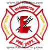 Washington-Fire-Dept-Explorer-Post-2415-Patch-Rhode-Island-Patches-RIFr.jpg