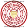 Filename=West-Warwick-Fire-Dept-IAFF-Local-1104-Patch-Rhode-Island-Patches-RIFr.jpg
Filesize=107KiB
Dimensions=495x500
Date added=Mar 02, 2011 West-Warwick-Fire-Dept-IAFF-Local-1104-Patch-Rhode-Island-Patches-RIFr.jpg