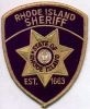 Rhode_Island_Sheriff_RI.JPG