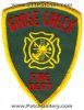 Goose-Creek-Fire-Dept-Patch-South-Carolina-Patches-SCFr.jpg