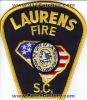 Laurens-Fire-Patch-South-Carolina-Patches-SCFr.jpg