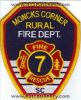 Moncks-Corner-Rural-Fire-Dept-Rescue-7-Patch-South-Carolina-Patches-SCFr.jpg