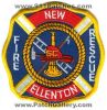New-Ellenton-Fire-Rescue-Patch-v2-South-Carolina-Patches-SCFr.jpg