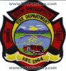 New-Prospect-Fire-Department-Patch-South-Carolina-Patches-SCFr.jpg