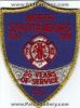North-Spartanburg-Fire-Department-25-Years-Patch-South-Carolina-Patches-SCFr.jpg