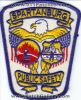 Filename=Spartanburg-Public-Safety-DPS-Fire-Patch-South-Carolina-Patches-SCFr.jpg
Filesize=103KiB
Dimensions=408x500
Date added=Sep 08, 2010 Spartanburg-Public-Safety-DPS-Fire-Patch-South-Carolina-Patches-SCFr.jpg