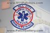 Hill-City-Ambulance-Service-EMS-Patch-South-Dakota-Patches-SDEr.JPG