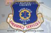 Moody-County-Ambulance-Rescue-Emergency-Services-EMS-Patch-South-Dakota-Patches-SDEr.JPG