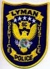 Lyman_SC.JPG
