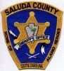 Saluda_Co_1_SC.JPG
