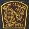 South_Carolina_Highway_3_SC.JPG