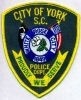 York_1_SC.JPG