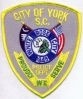 York_2_SC.JPG