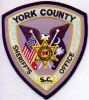 York_Co_SC.JPG