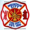 Mountain-City-Fire-Dept-Patch-Tennessee-Patches-TNFr.jpg