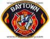 Baytown-Fire-Rescue-Patch-Texas-Patches-TXFr.jpg