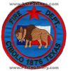 Cibolo-Fire-Dept-Patch-Texas-Patches-TXFr.jpg