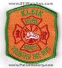 Klein-Volunteer-Fire-Dept-Patch-Texas-Patches-TXF.jpg