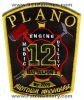 Plano-Fire-Department-Station-12-Patch-Texas-Patches-TXFr.jpg