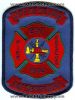 Selma-Fire-Department-Rescue-Patch-Texas-Patches-TXFr.jpg