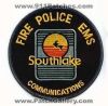 Southlake-Communications-TXF.JPG