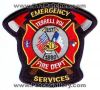 Terrell-Volunteer-Fire-Dept-Emergency-Services-Patch-Texas-Patches-TXFr.jpg