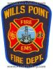 Wills-Point-Fire-Dept-Patch-Texas-Patches-TXFr.jpg