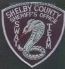 Shelby_Co_SWAT_TN.JPG