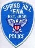 Filename=Spring_Hill_TN.JPG
Filesize=60KiB
Dimensions=375x510
Date added=Sep 16, 2006 Spring_Hill_TN.JPG