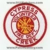 Cypress_Creek_2_TX.jpg