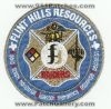 Flint_Hills_Resources_TX.jpg