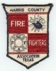 Harris_Co_FF_Assn_TX.jpg