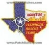 Houston_Tech_Rescue_Team_TX.jpg