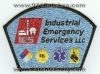 Industrial_Emergency_Services_TX.jpg