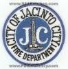 Jacinto_City_TX.jpg