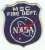 MSC_Manned_Space_Center_NASA_TX.jpg