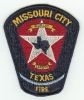 Missouri_City_TX.jpg
