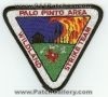 Palo_Pinto_Area_Wildland_Strike_Team_TX.jpg