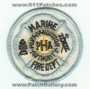 Port_of_Houston_Authority_Marine_TX.jpg