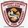 Tarrant_Co_College_Reg_Fire_Acad_TX.jpg